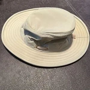 tilley | Accessories | Le Chapeau Tilley Airflo Sand Hat 7 | Poshmark